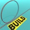 Build your own Roller Coaster