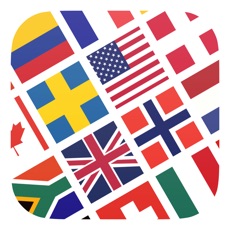 Activities of Flag Quiz - a guessing game of the world’s flags