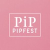 PIP Fest