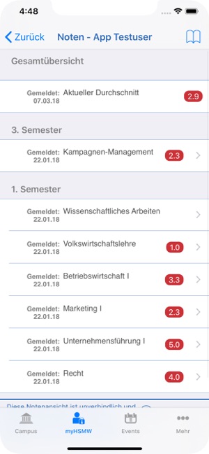 HSMWmobil(圖6)-速報App