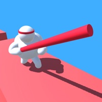 Pole Vault! pour PC