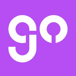 gobyRIDE-rideshare anywhere!