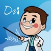 Dr.i小i醫生