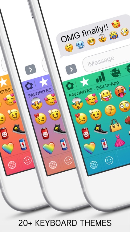 Emoji>