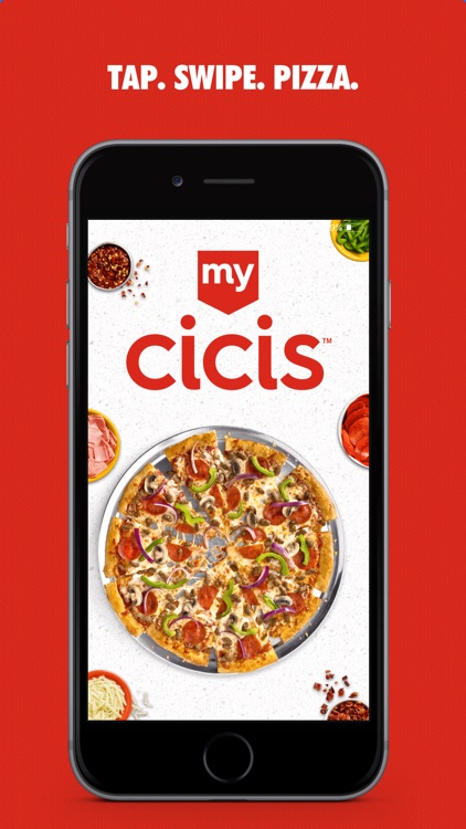 MyCicis