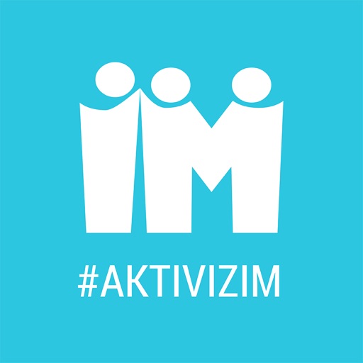 AktivizIM