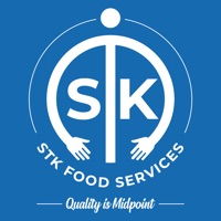 STK Food Services pour PC