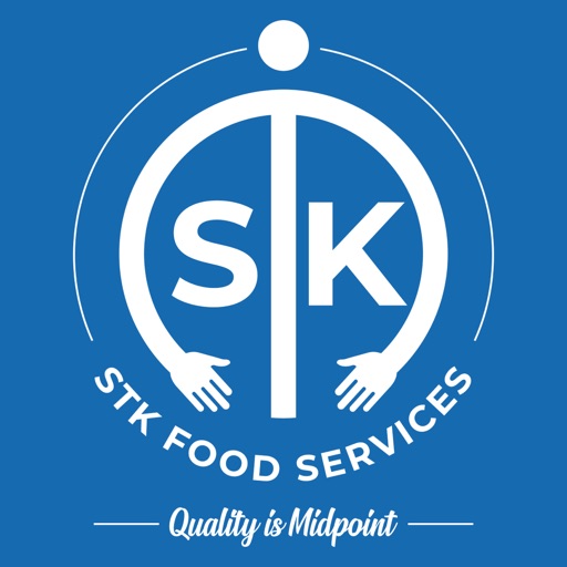 STK Food Services