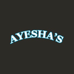 Ayeshas Kebab House Newarthill