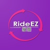 RideEZ Driver