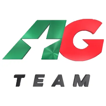 AG Team –  автоспорт Читы