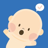 베이비빌리 - 임신, 임신준비, 육아, 태교 앱 pour PC
