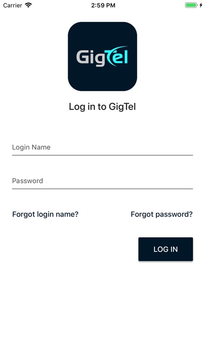GigTel