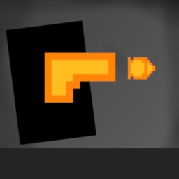 HopShot: Addictive Shooter