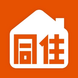 同住家装装企版-获客签单，就这么简单