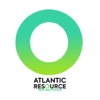 Atlantic Resource