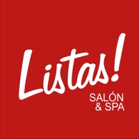 LISTAS! SALÓN APP pour PC