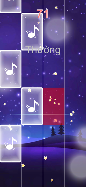 Viet Piano Tile(圖5)-速報App