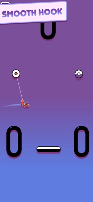 Stickman Hook(圖6)-速報App