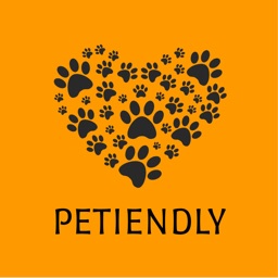 Petiendly