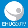 EHUG 2019