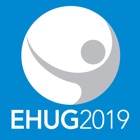 Top 11 Business Apps Like EHUG 2019 - Best Alternatives