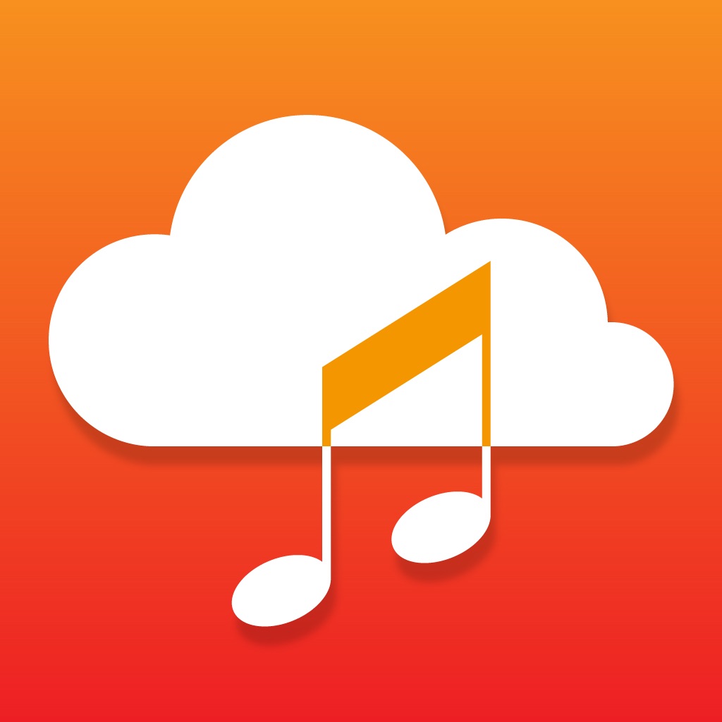Offline Music -