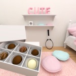 脱出ゲーム バレンタインデー 〜想いを届けるチョコレート〜