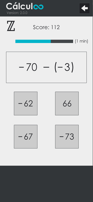 Calculoo(圖3)-速報App