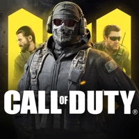 Call of Duty®: Mobile apk