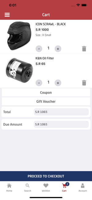 Boost Box | بوست بوكس(圖5)-速報App