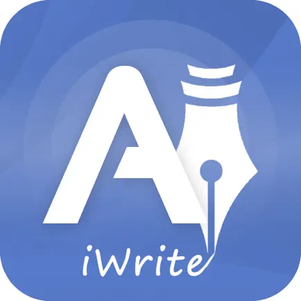 iWrite : AI Content Writer Читы