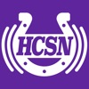 Hill Country Sports Network