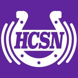 Hill Country Sports Network