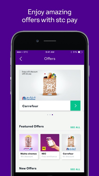 stc pay BH screenshot-4