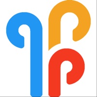 m-Path (KU Leuven) pour PC