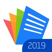 Polaris Office 2019 -Docs, PDF