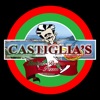 Castiglia Front Royal