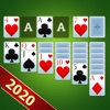 Solitaire King: Card Games