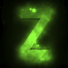 Activities of WithstandZ - Zombie Survival