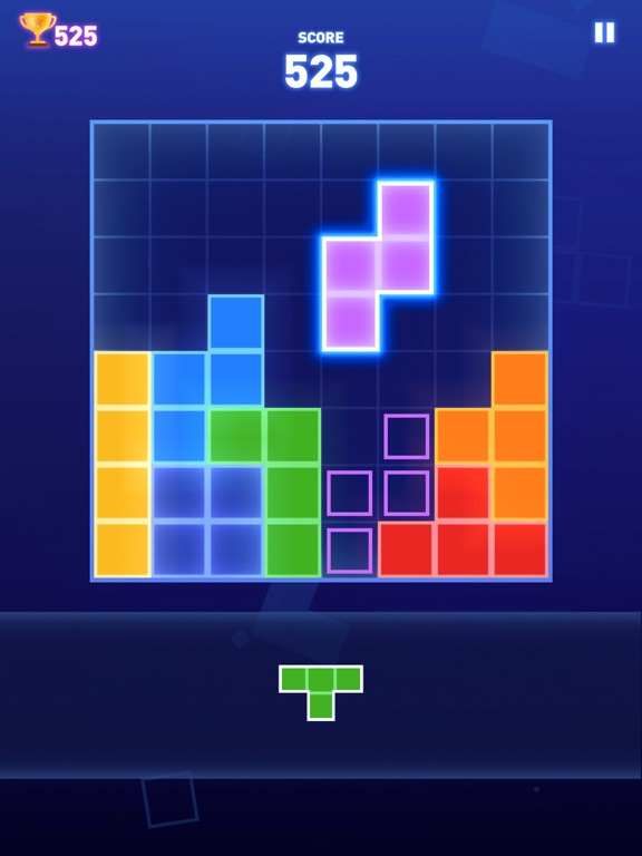 Block Puzzle Brain Test Game Apps 148apps