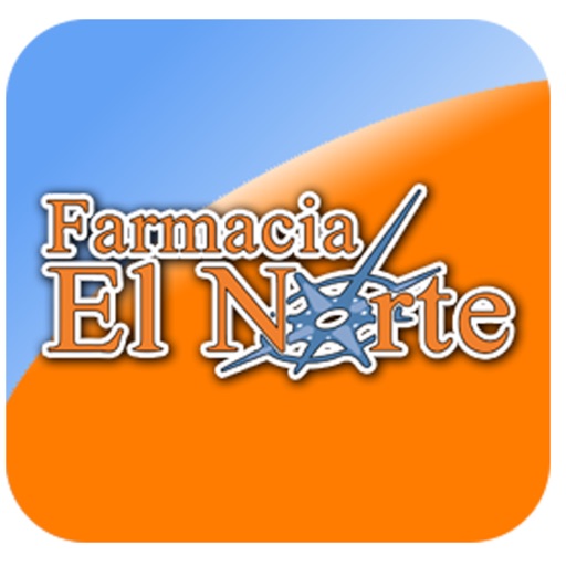 Farmacia PR El Norte