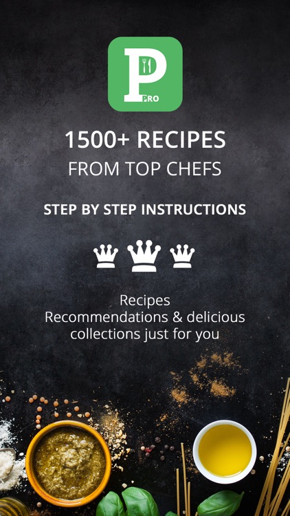 Paleo Diet Recipes & Meal Plan