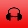 Radio FM Bollywood