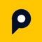 POTAFO is an online food delivery service which is based in Calicut