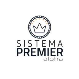 Sistema Premier