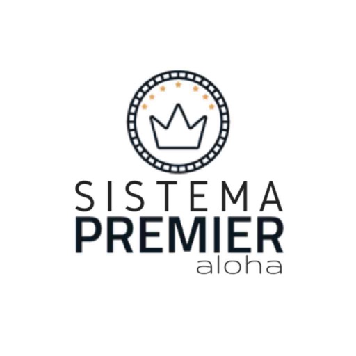 Sistema Premier