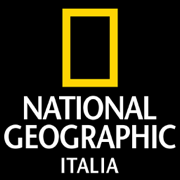 National Geographic Italia