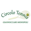 Circolo Tennis Monopoli