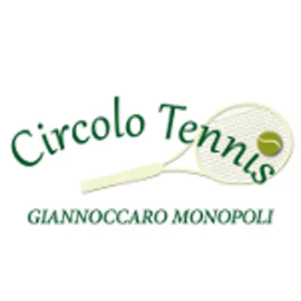 Circolo Tennis Monopoli Читы